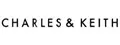 Charles and Keith Singapore