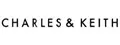 Charles and Keith Malaysia