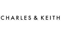 Charles & Keith US Promo Codes Promotion