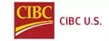 CIBC US Bank Agility Online Savings Account