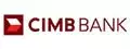 CIMB Malaysia Fixed Deposit Account 