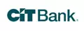 CIT Bank Online Savings Builder Savings Account 