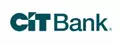 CIT Bank Online No-Penalty CDs