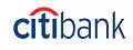 Citibank MaxiGain Savings Account