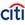 Citibank Personal Loans