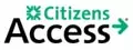 Citizens Access Online CDs