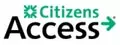 Citizens Access Online Savings Account