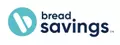 Bread Financial Online High Yield Savings Account