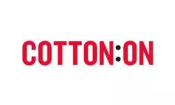 Cotton On US Promo Codes Promotion