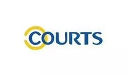 Courts Singapore Coupon Promo Codes