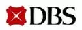 DBS Logo