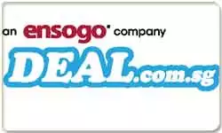 Deal.com.sg Promotion Codes Ensogo Discounts Coupons
