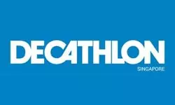 Decathlon Singapore Promo Codes Discount Codes