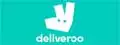 Deliveroo