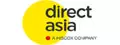 Direct Asia Car and Motorcycle Insurance