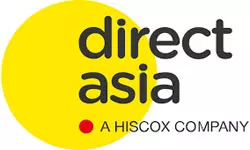 Direct Asia Insurance Promo Codes Reviews Promotions