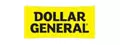 Dollar General