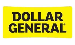 Dollar General Promo Codes Dollar General Coupons Promotions