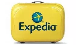 Expedia US Coupon Codes Expedia Promo Codes Promotions 2021