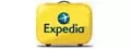 Expedia