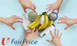 FairPrice Online