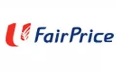 NTUC FairPrice Online Promo Codes