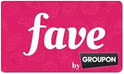 Fave Malaysia Promo Codes Fave Coupons