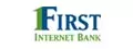 First Internet Bank Online High Yield CDs