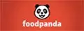 Foodpanda