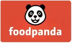 FoodPanda Singapore Promo Voucher Codes