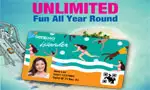Sentosa Free Islander Membership Promotion