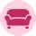 Property Furnishings
