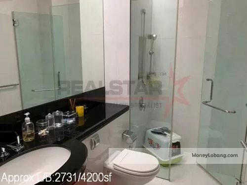 Goldhill Chancery Vicinity 3 Room Semi-Detached House for Sale
