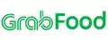 GrabFood