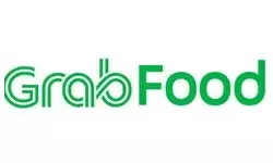 GrabFood Singapore Promo Codes