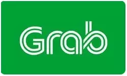 Grab Singapore Promo Codes