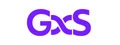 GXS Bank Savings Account