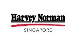 Harvey Norman Singapore Coupon Codes Promo Codes