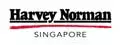 Harvey Norman