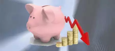 Highest Fixed Deposit Rates Highest Fixed Deposit Rates