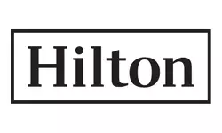 Hilton Honors Corporate Promo Codes Hilton Rewards Promotions 2021