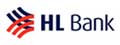 HL Bank iSavings Account