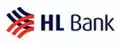 HL Bank Fixed Deposit