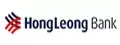 Hong Leong Bank Malaysia Fixed Deposit Account