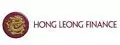 Hong Leong Finance Fixed Savings Account