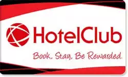 HotelClub Hotels.com Coupon Discount Codes