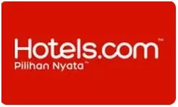 Hotels.com Malaysia Discount Coupon Codesoupon-code.jpg