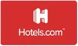 Hotels.com Singapore Discount Codes Promo Codes Credit Card Promotion