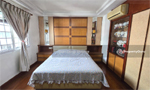 Hougang EA for Sale