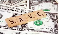 Ways on How to Save Money